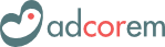 Adcorem Logo