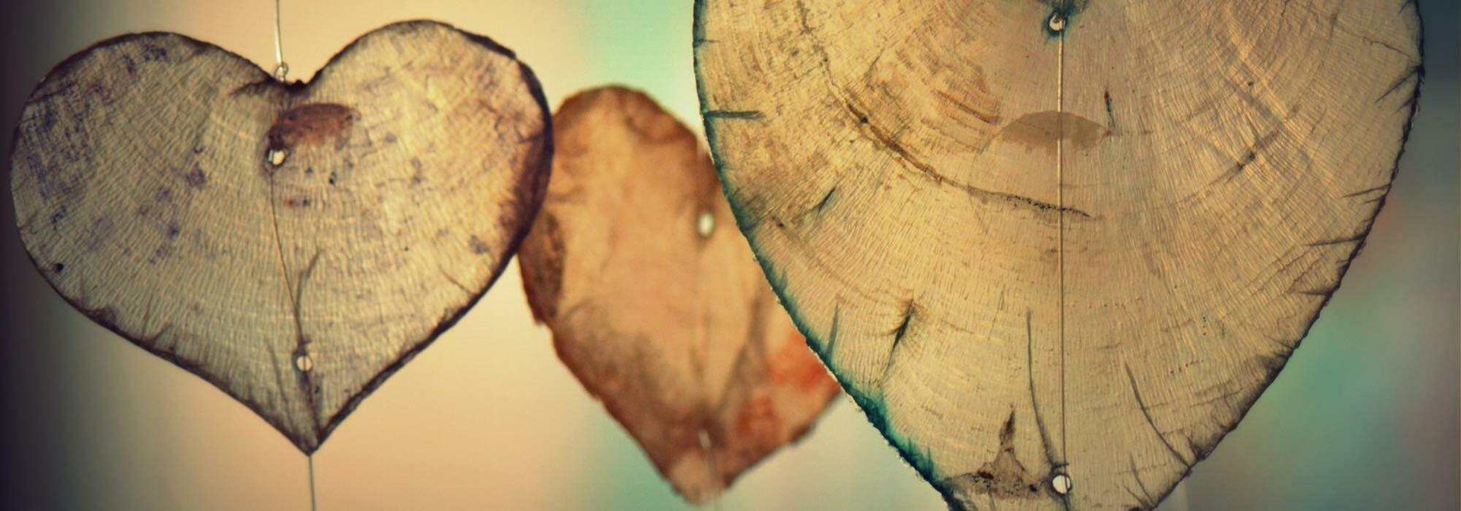 Psicoterapia con corazón