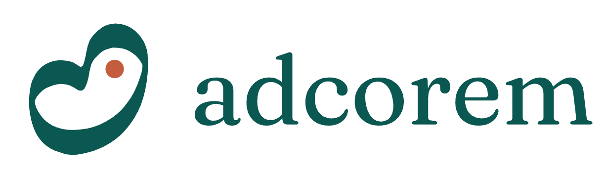 Adcorem Psicología y Formación